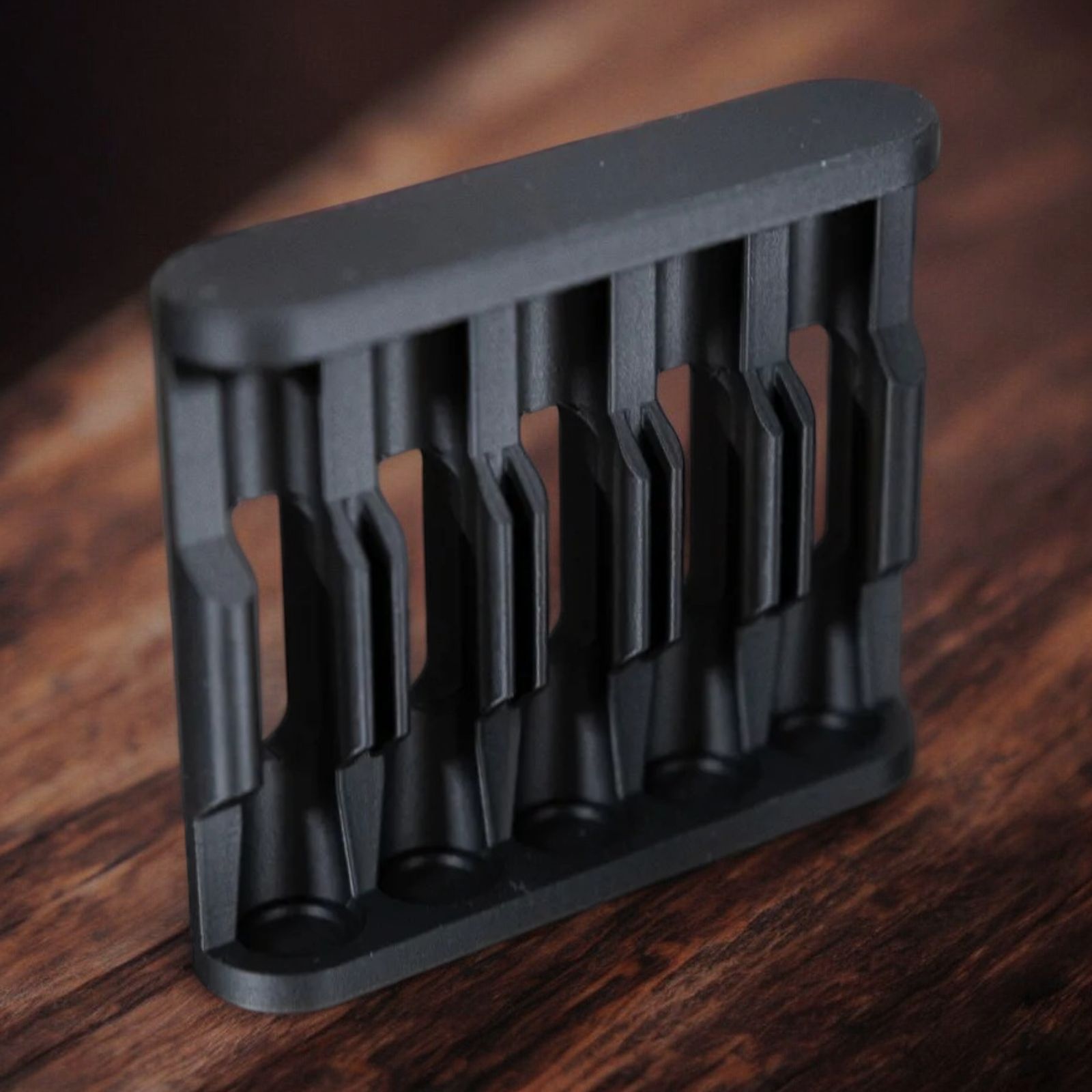 Filamelt - Premium patroonclip .30-30 Winchester
