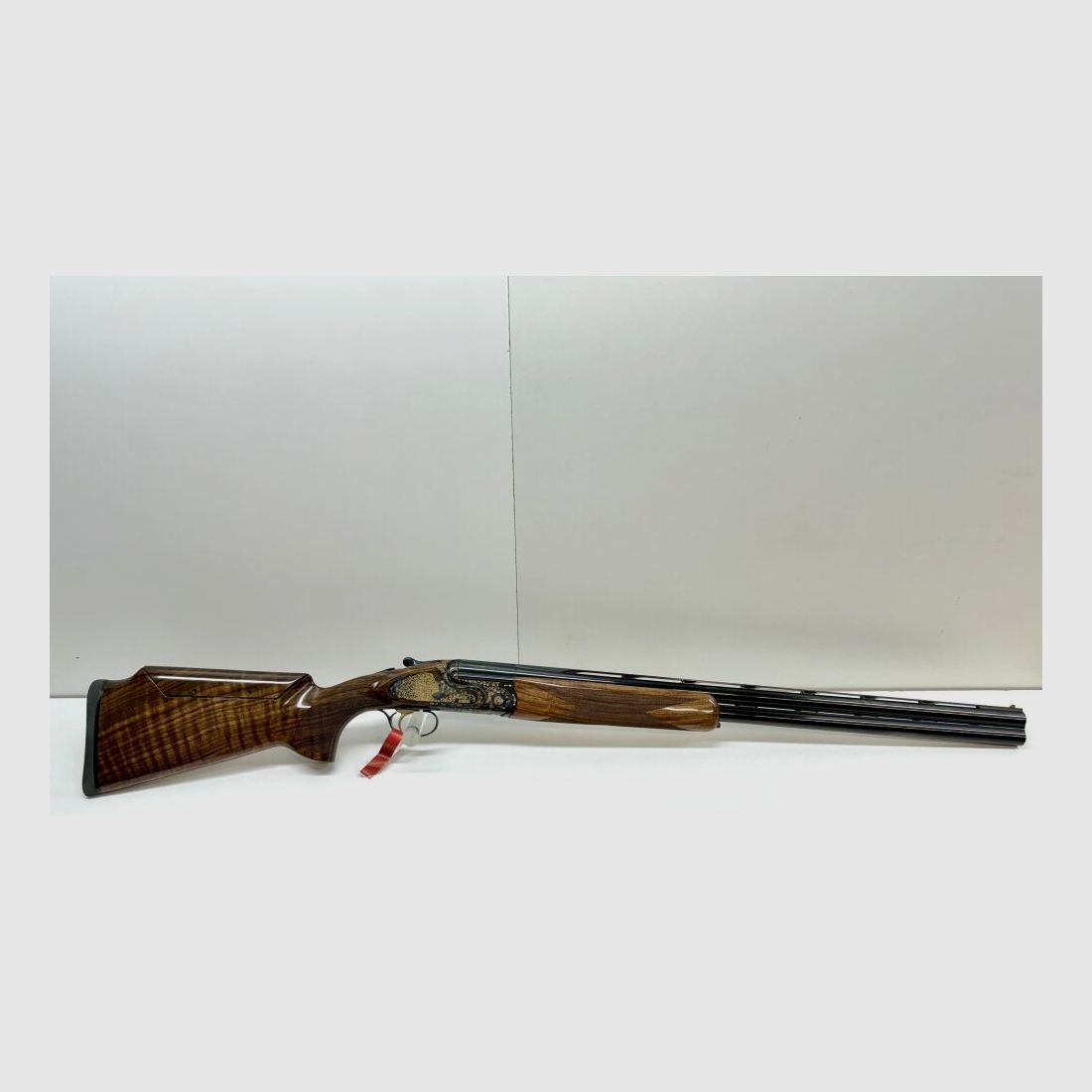 Caesar Guerini JULIA SYREN SPORTING BDF - 71cm - Flinte (nicht nur) für die Dame - Waffen Friedrichs