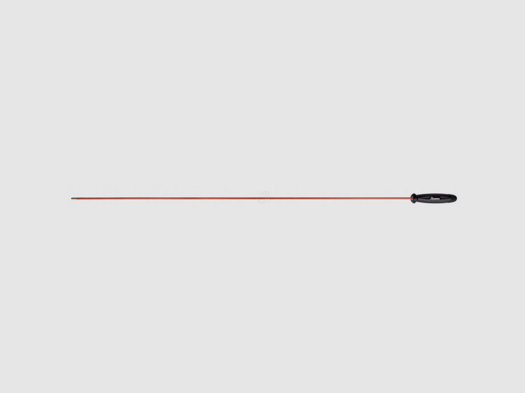Reinigungsstab für Büchse 39Shooter Durchmesser 5mm Art. 540579 39SHOOTER, Bild 2 von 2