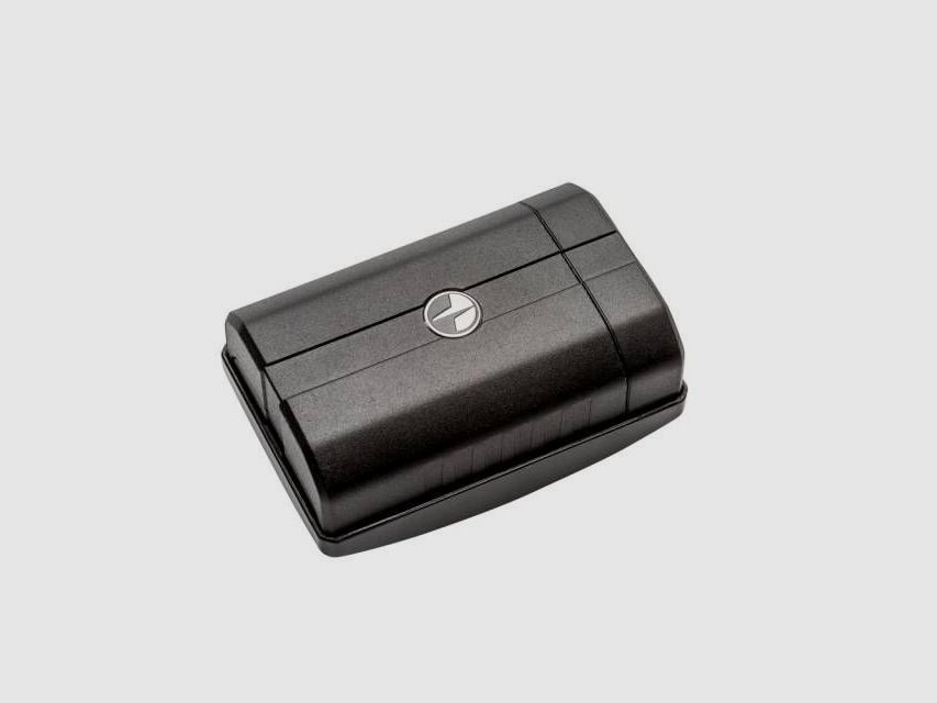PULSAR BPS Batteriehalter 3 AA Batterien für Wärmebildkamera