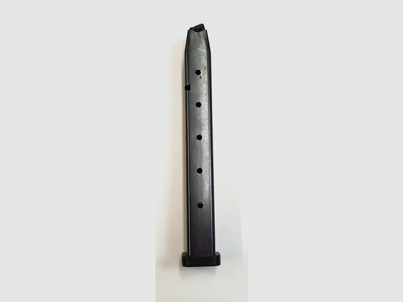 Zoraki Schreckschuss Magazin Zoraki 914 + 925, 25 Schuss Kal. 9mm P.A.K.