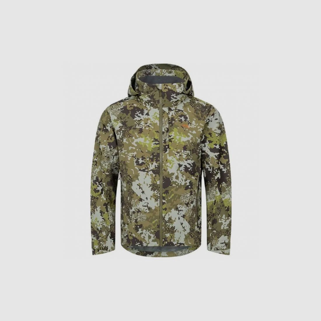 Blaser Tranquility Huntec Camo Jacke