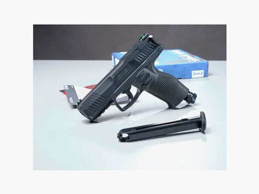 T4E TPX 50 Gen2