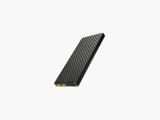 Power bank NITECORE NB20000 Gen3