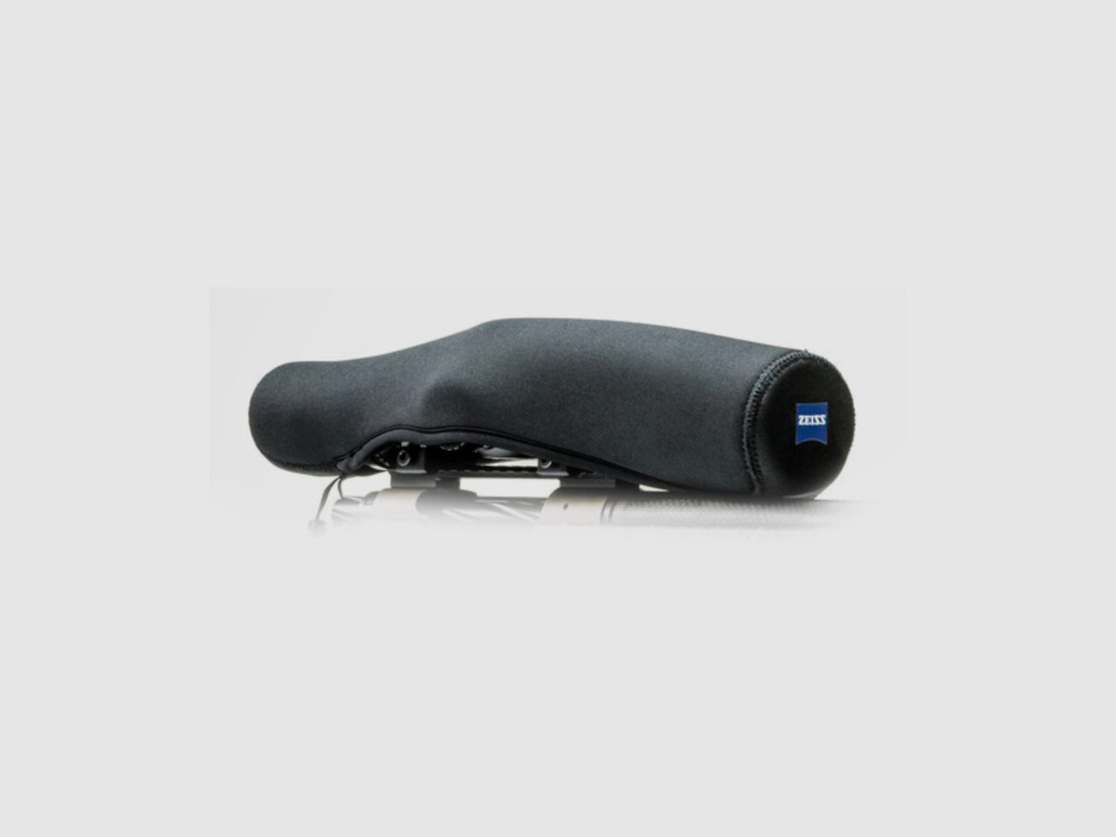 Zeiss Neoprene Protector L, image 2 of 2
