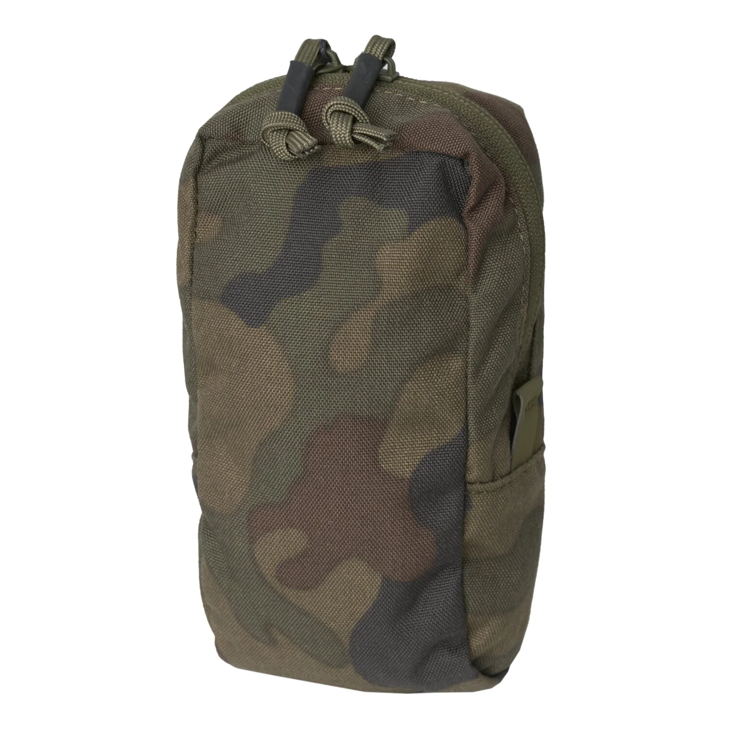Helikon Mini Pouch – PL Woodland, image 2 of 2