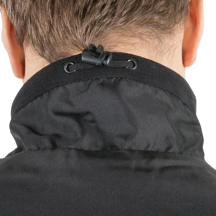 Polar Helikon CLASSIC ARMY Fleece Coyote (BL-CAF-FL-11), zdjęcie 19 z 28