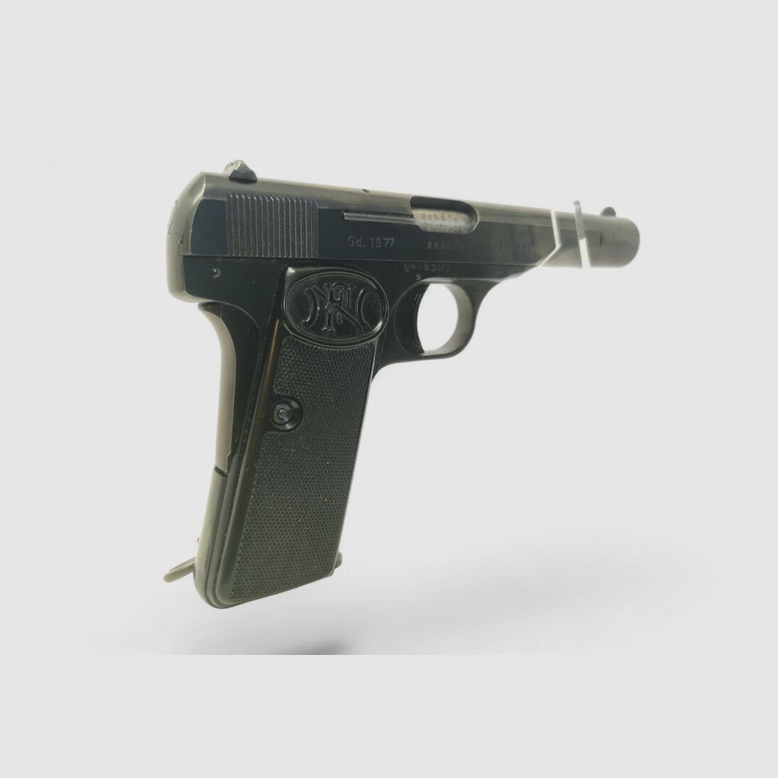 FN 10-22