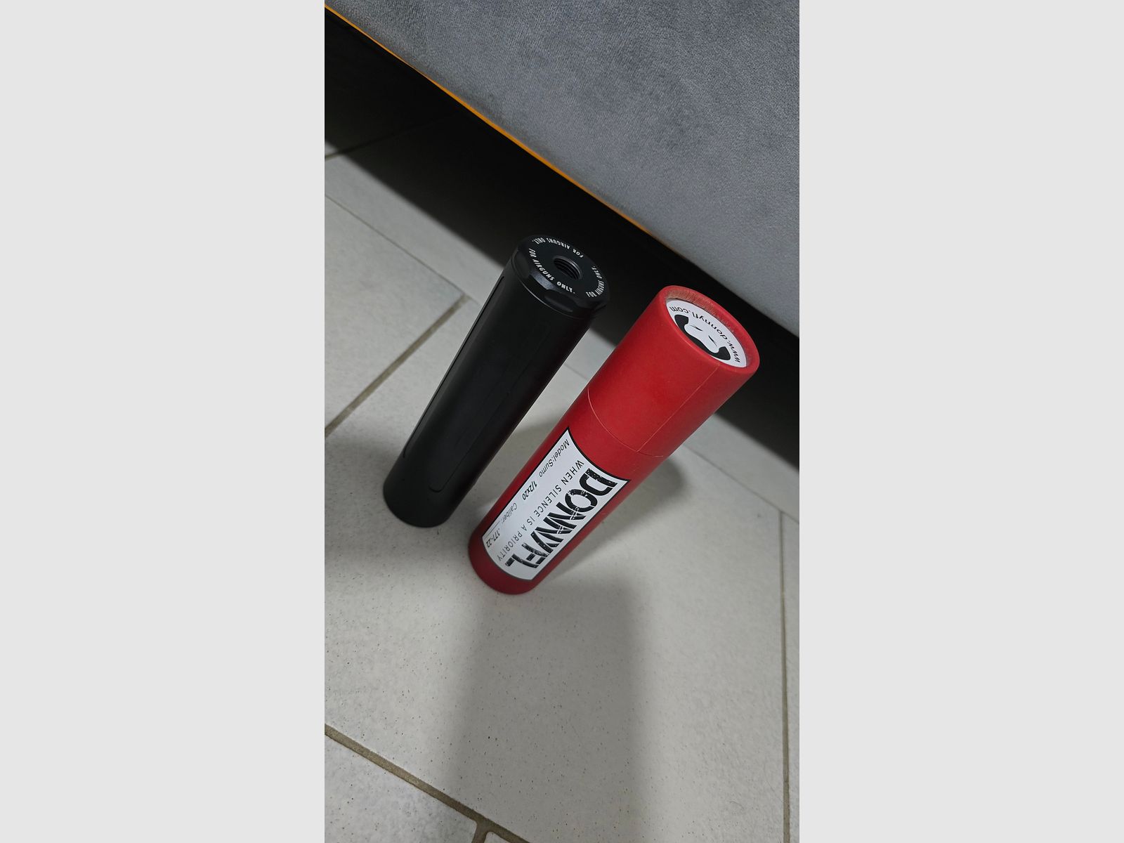 Fx Dreamline 4,5mm .177 Lite/ Tactisch Compact