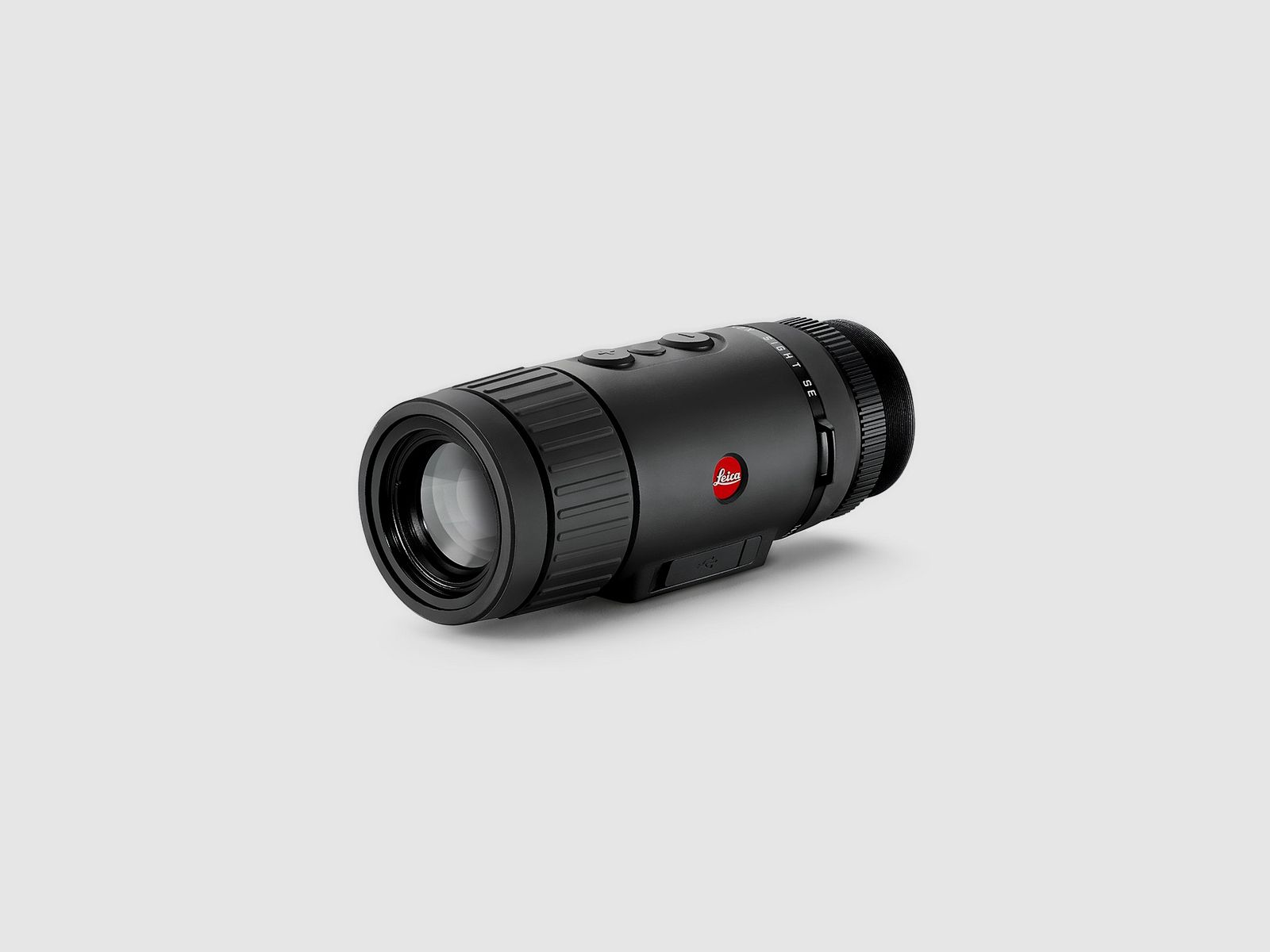LEICA MONOKULAR THERMAL CALONOX SIGHT SE, Bild 1 von 5
