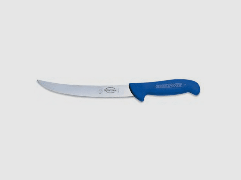 Thick Disassembly Knife 18 cm SB