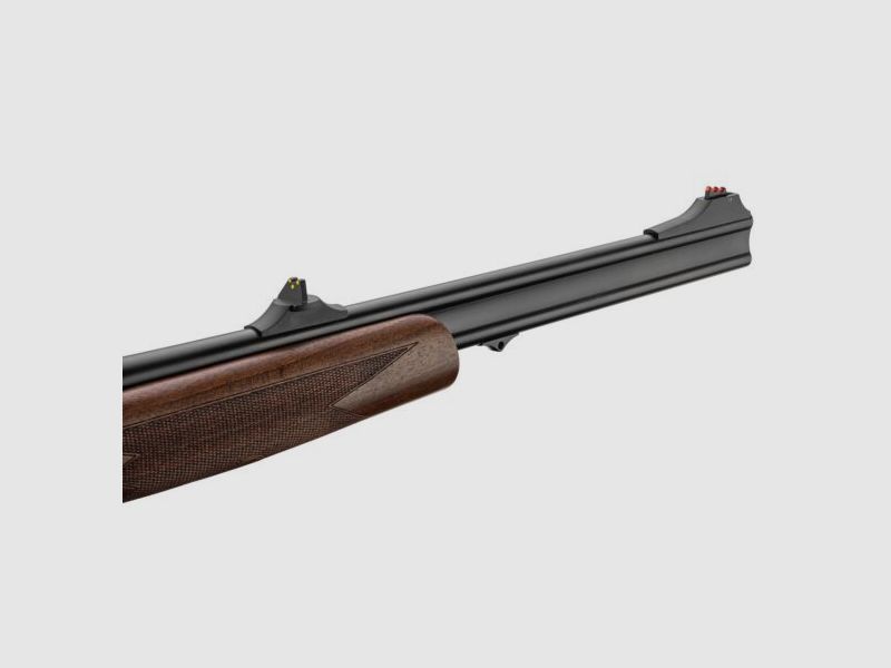 Fabarm Express Asper A2 Bascule Noire Rechts, Bild 15 von 28