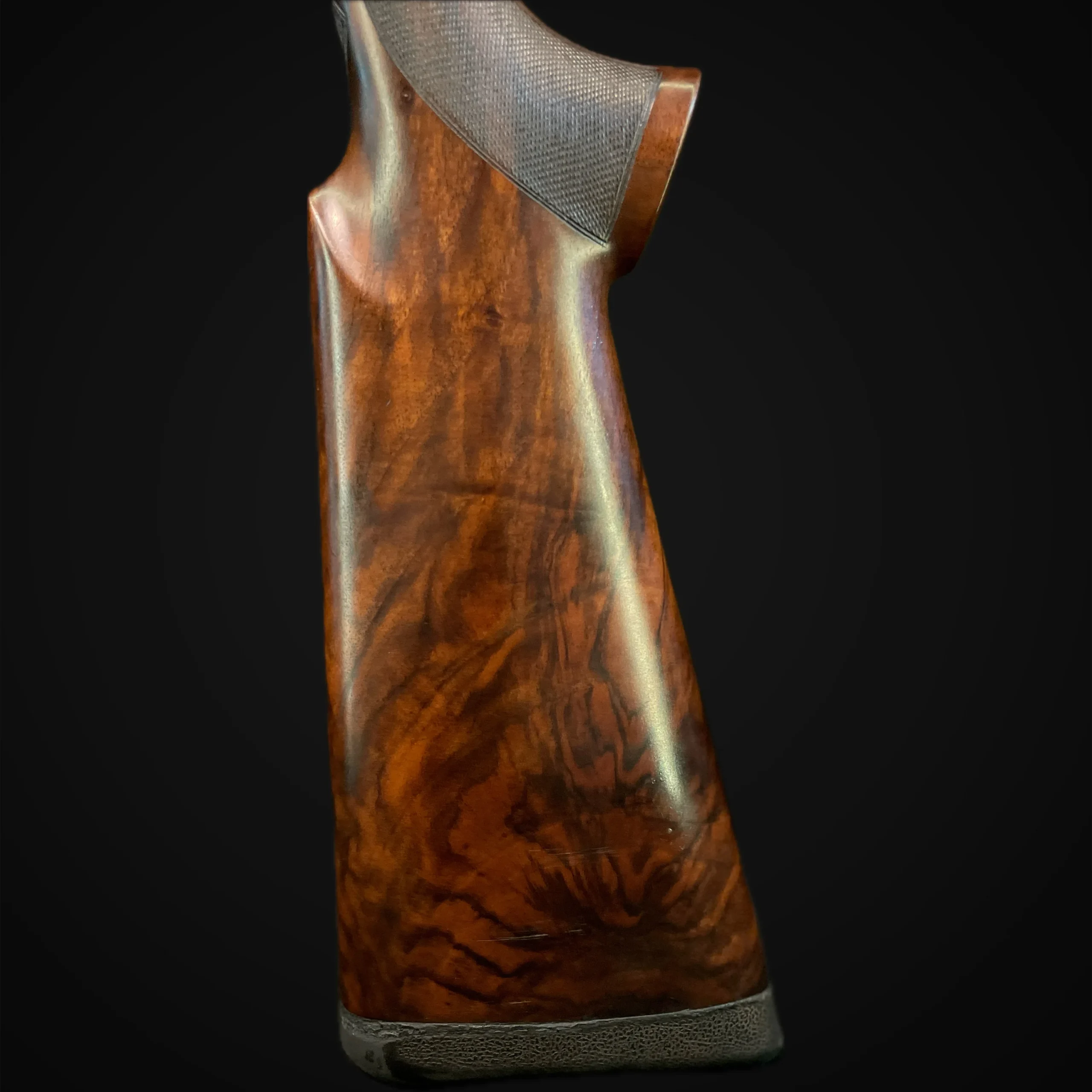 Beretta DT10, billede 4 af 4