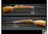 Lakefield MK II