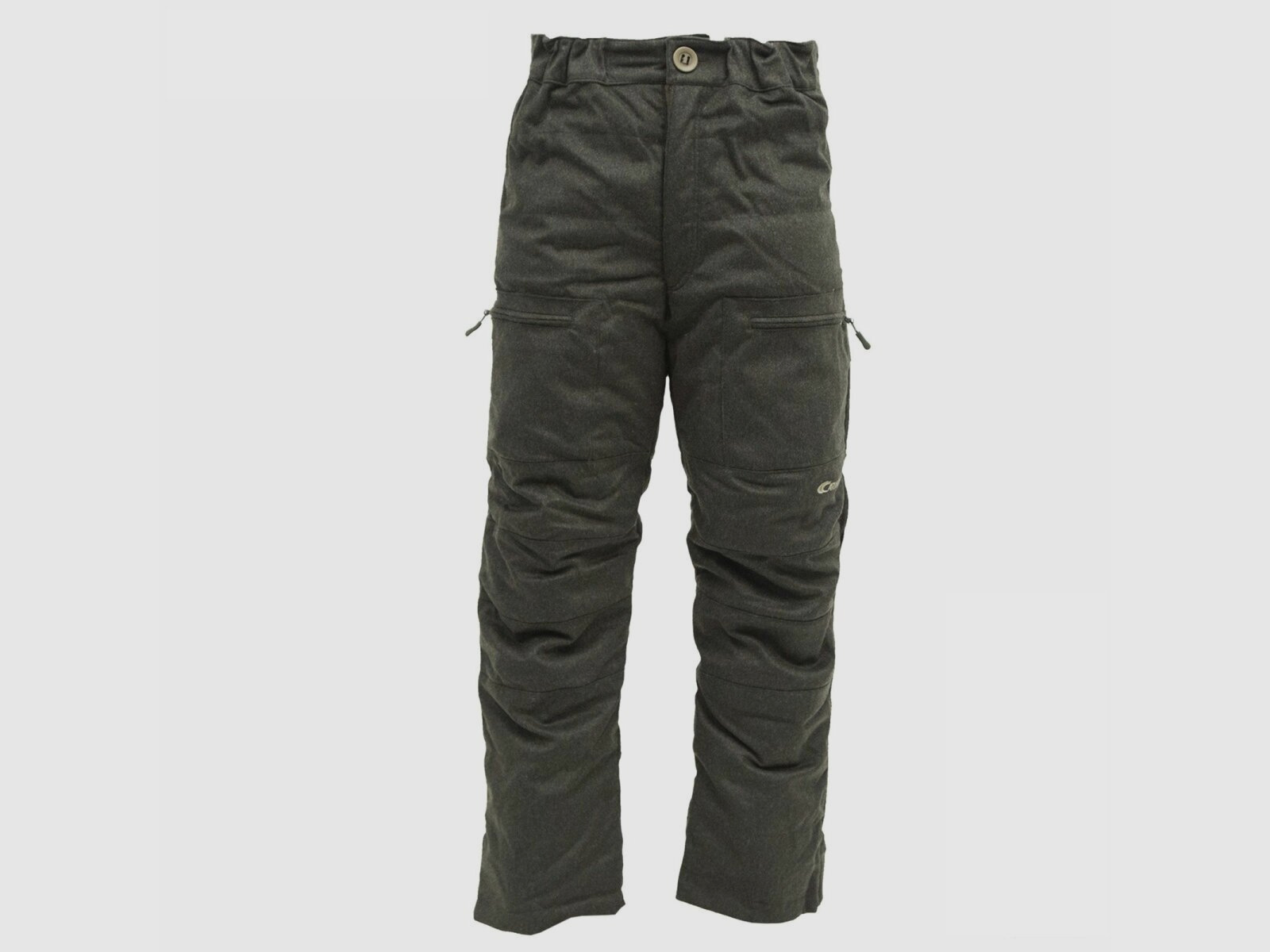 Carinthia Down-Loden Pants 2XL