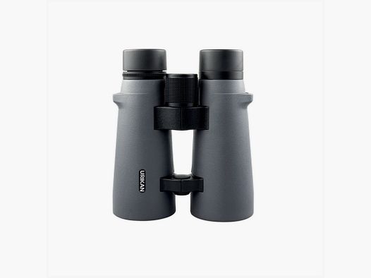 Urikana Bridge 8X56 Binoculars