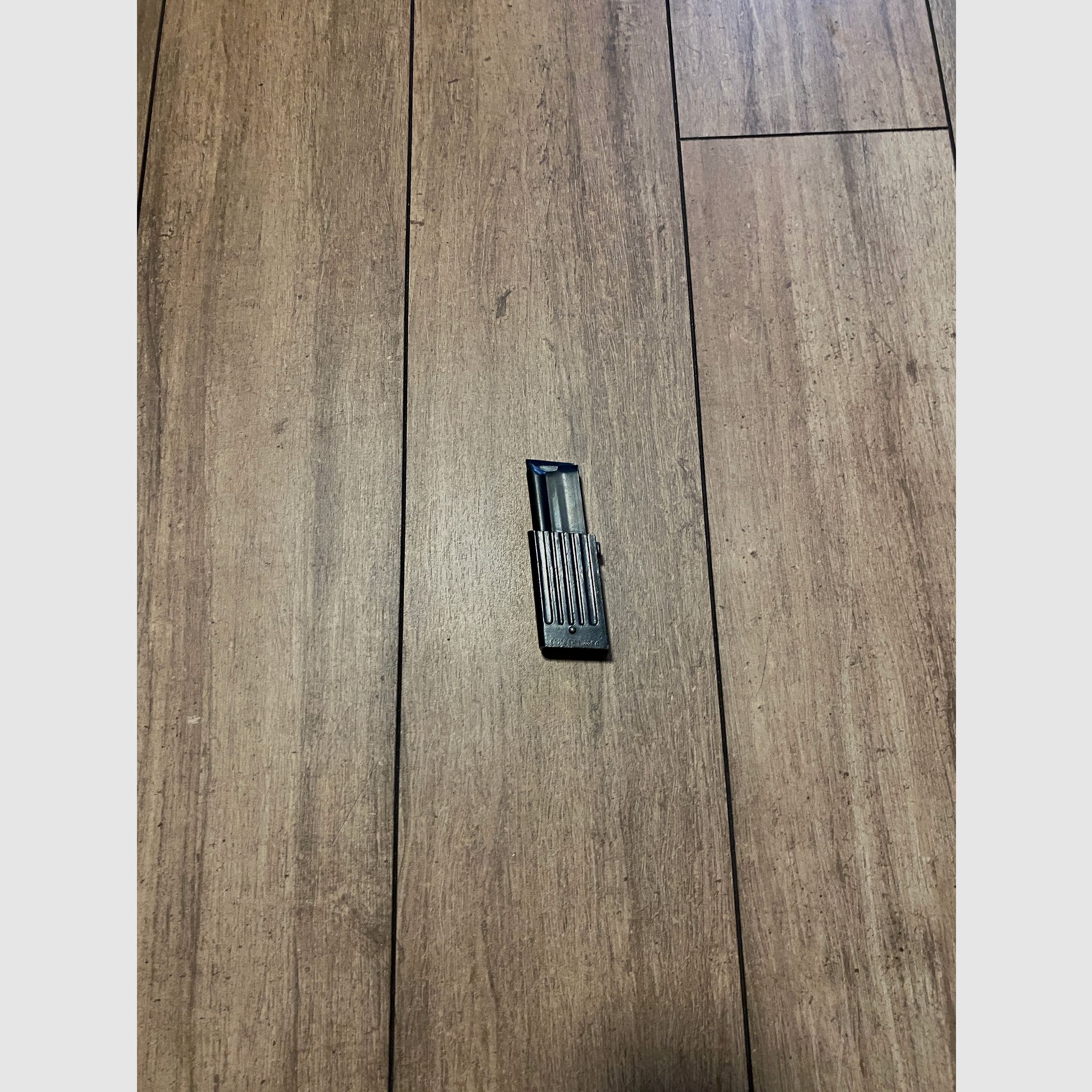 Erma EGM1 Magazin 10 Schuss .22lr