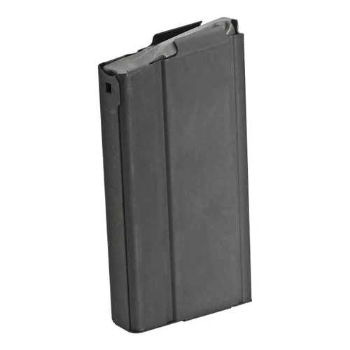 Springfield Armory 7.62MM 20-ROUND MAGAZINE