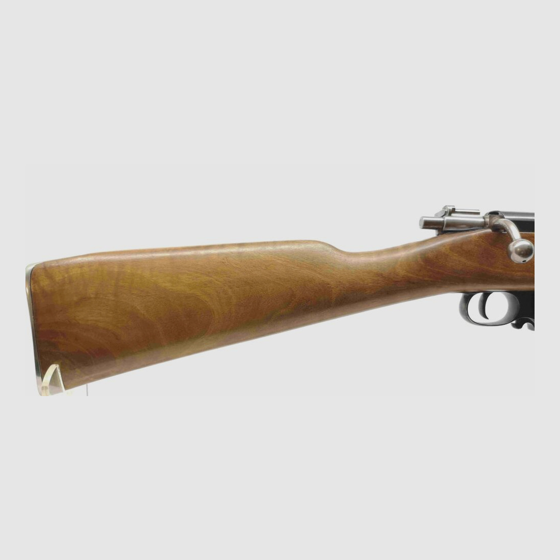 Comune di Eibar 1921