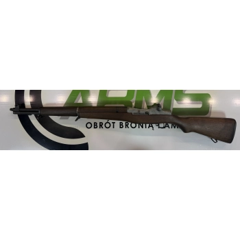M1 Garand-karabijn cal. 30-06, afbeelding 7 van 18