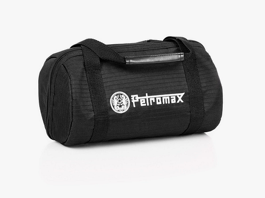 Petromax Transporttasche für Fire Kettle FK1