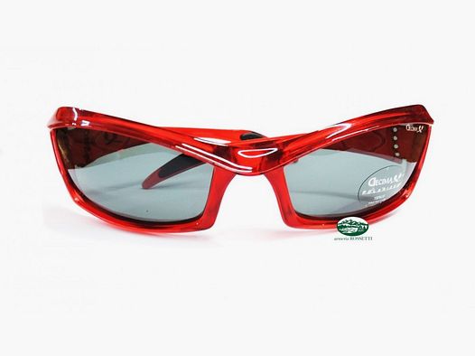 DECIMA Brille