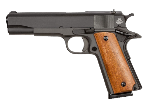 RIA 1911 Standard FS Pistole Kal. 45 ACP
