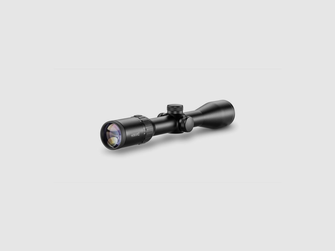 Zielfernrohr Hawke Endurance 30 1.5–6x44, Bild 2 von 3