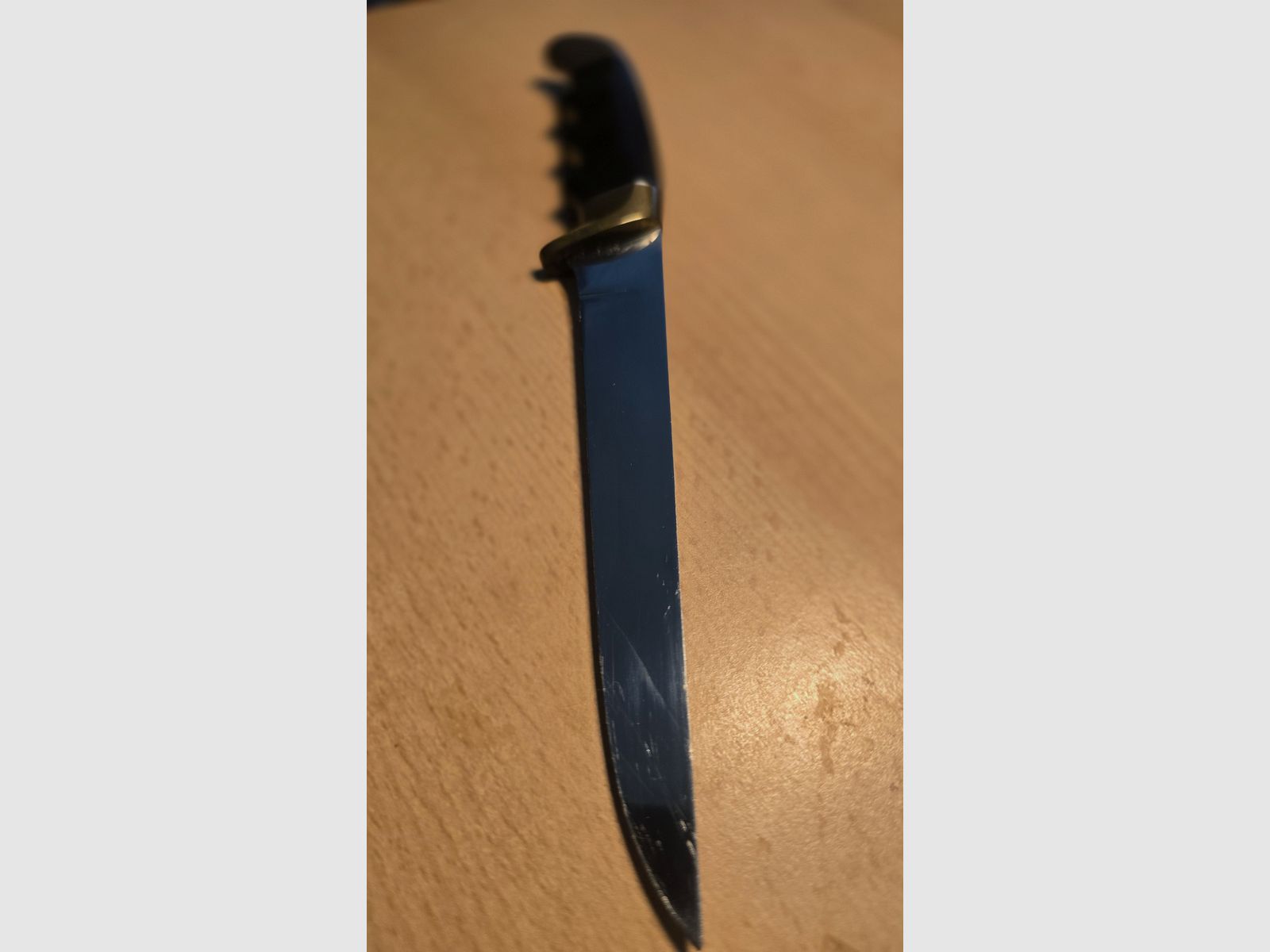 Messer Kershaw Modell 1031