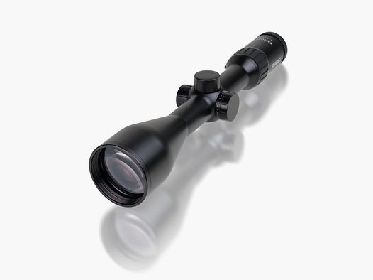 OPTIC – STEINER – RANGER 4 3-12×56 (4A-I)