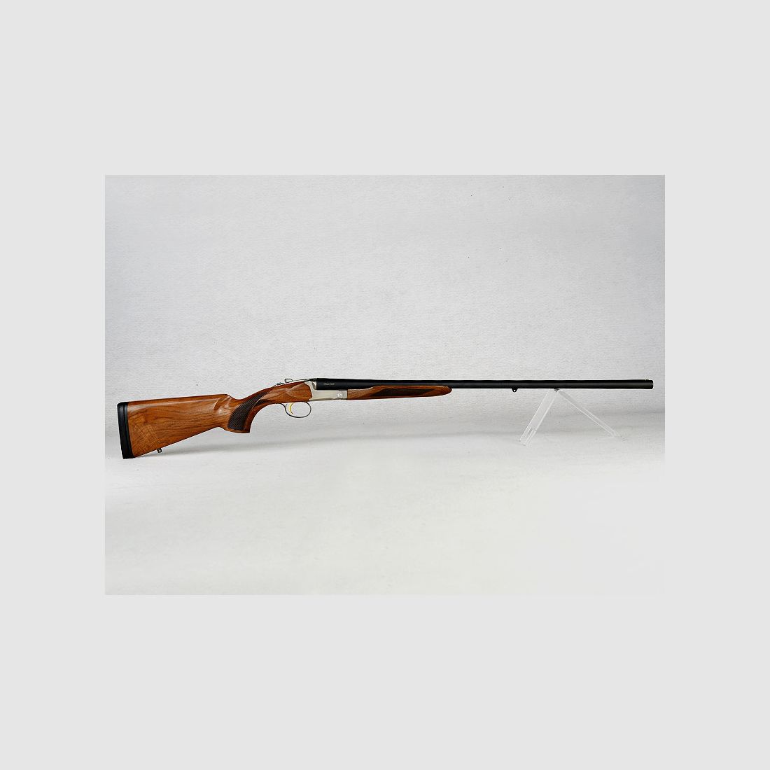 AKKAR Churchill 512 Hunting