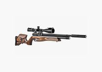 Carabina Air Arms Ultimate Sporter XS 5,5