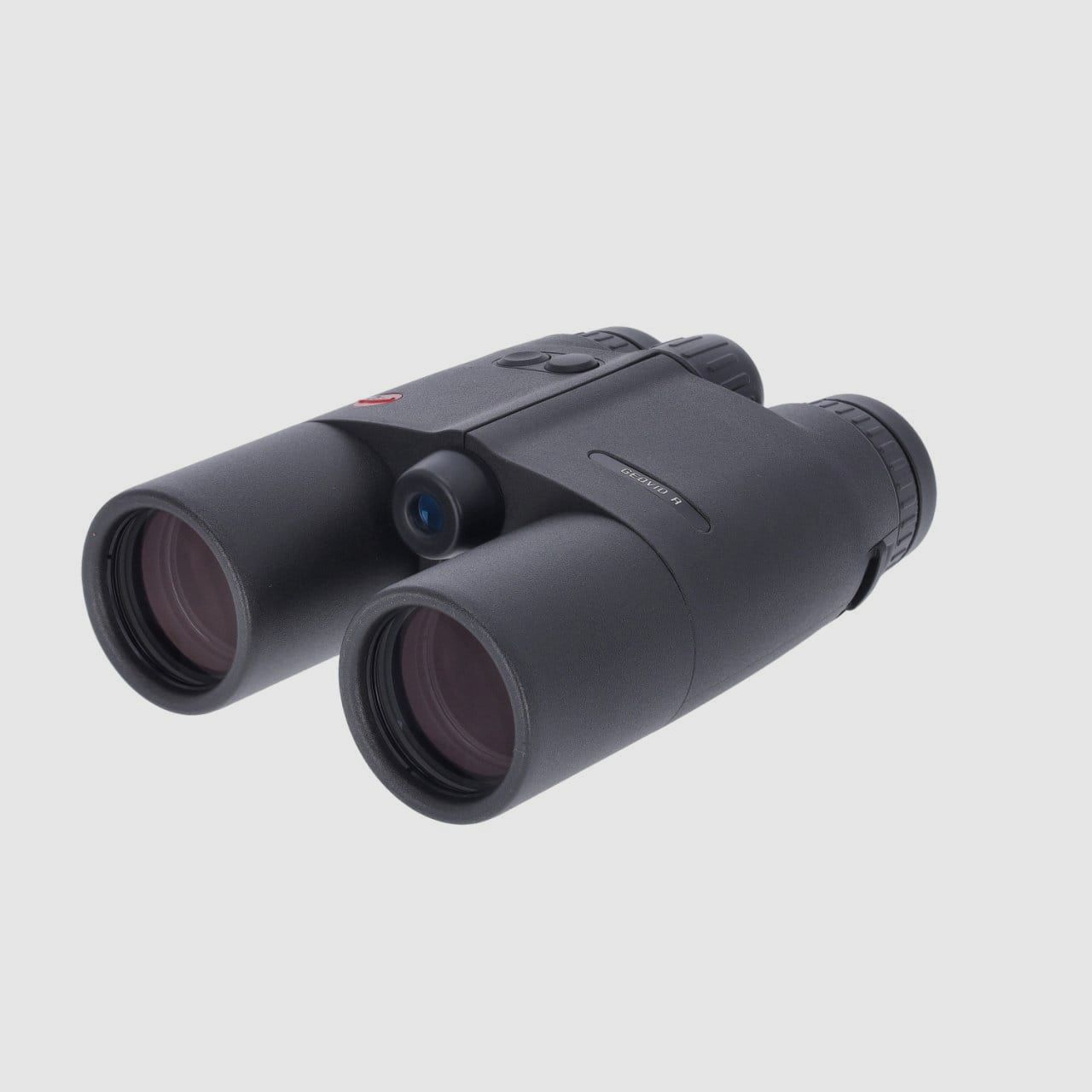 Leica Geovid R 8x42 - Binocolo con misuratore di distanza, immagine 7 di 10