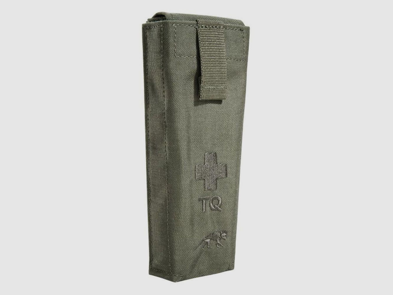 Tasmanian Tiger Tourniquet Pouch II Afbindsysteem Tas