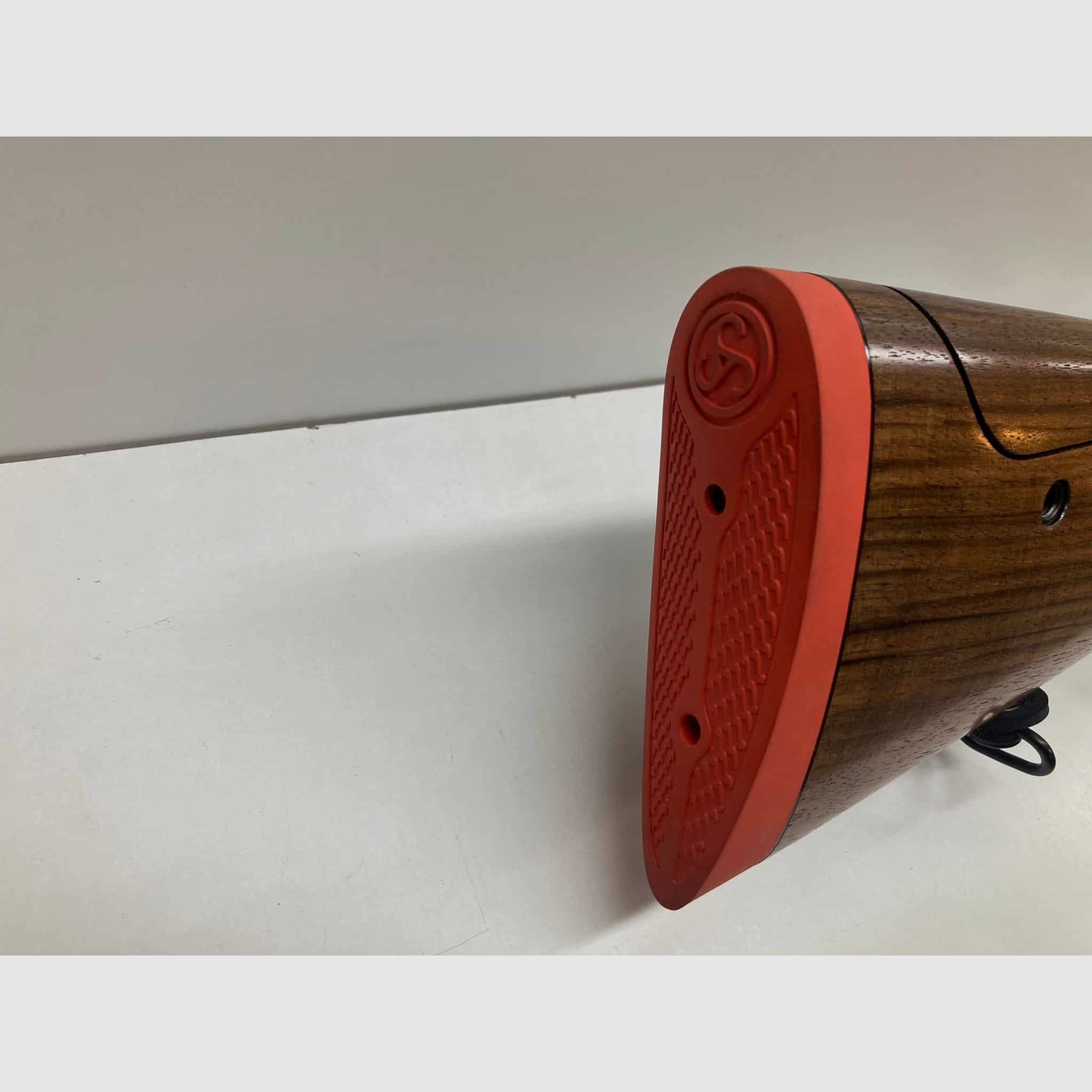 Sauer 101 Artemis Elegance