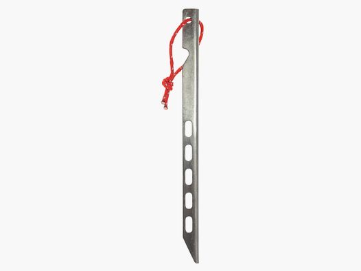 EOE Nohl Ti 13x165 V (6Stck)
