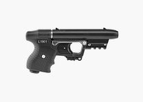 JET PROTECTEUR JPX 2 COUPS