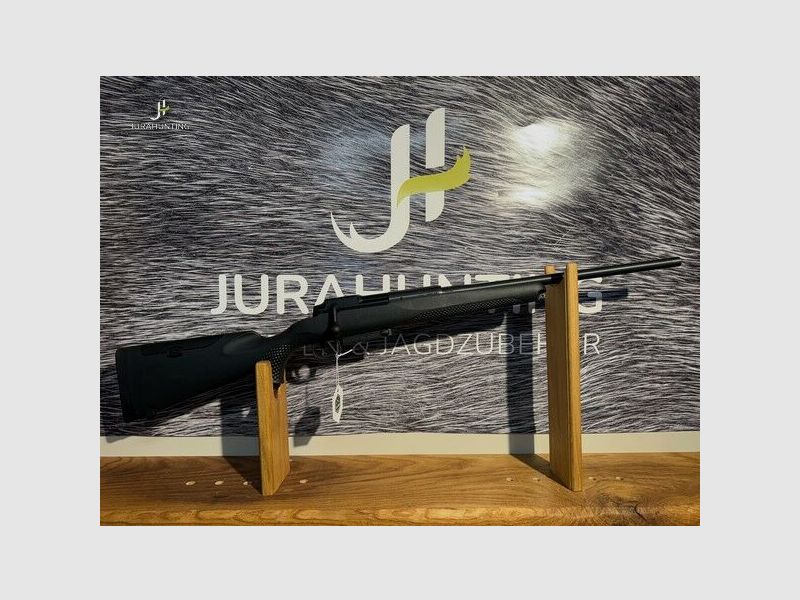 Mauser M25 Extreme