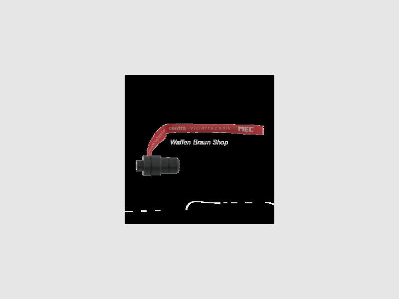 Centra- Saftey Look   cal .45
