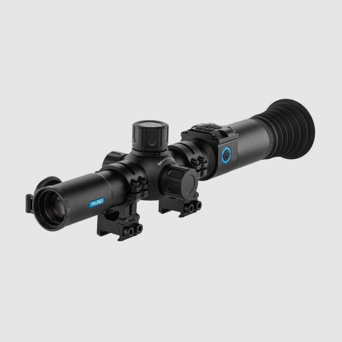 Pard Night Stalker Mini – Vision Nocturne, image 1 sur 10