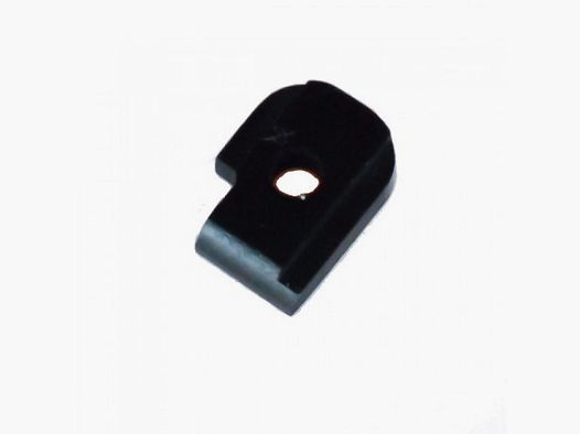PIASTRINA FERMA PERCUSSORE 1911/2011 ROUND TOP