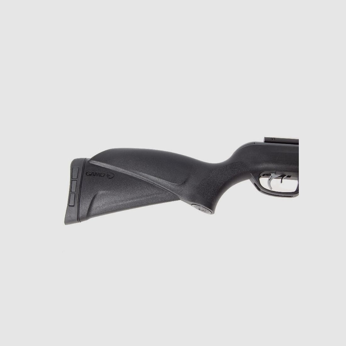 Gamo Black Fusion 5.5mm, afbeelding 4 van 7