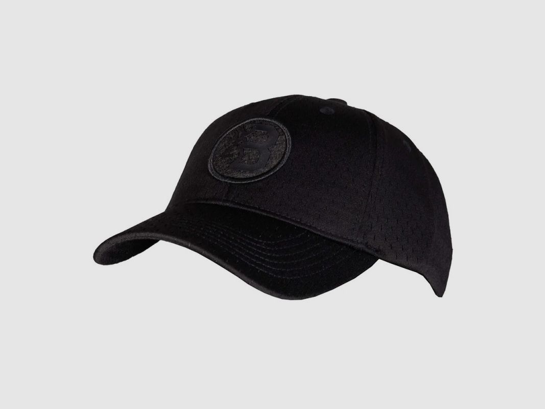 BROWNING VISOR KAPPE