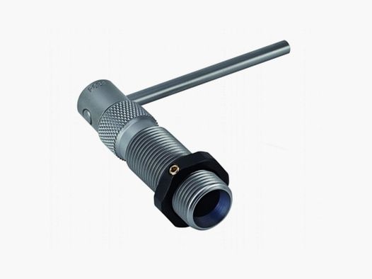 RCBS Bullet Puller without Collet (9440)