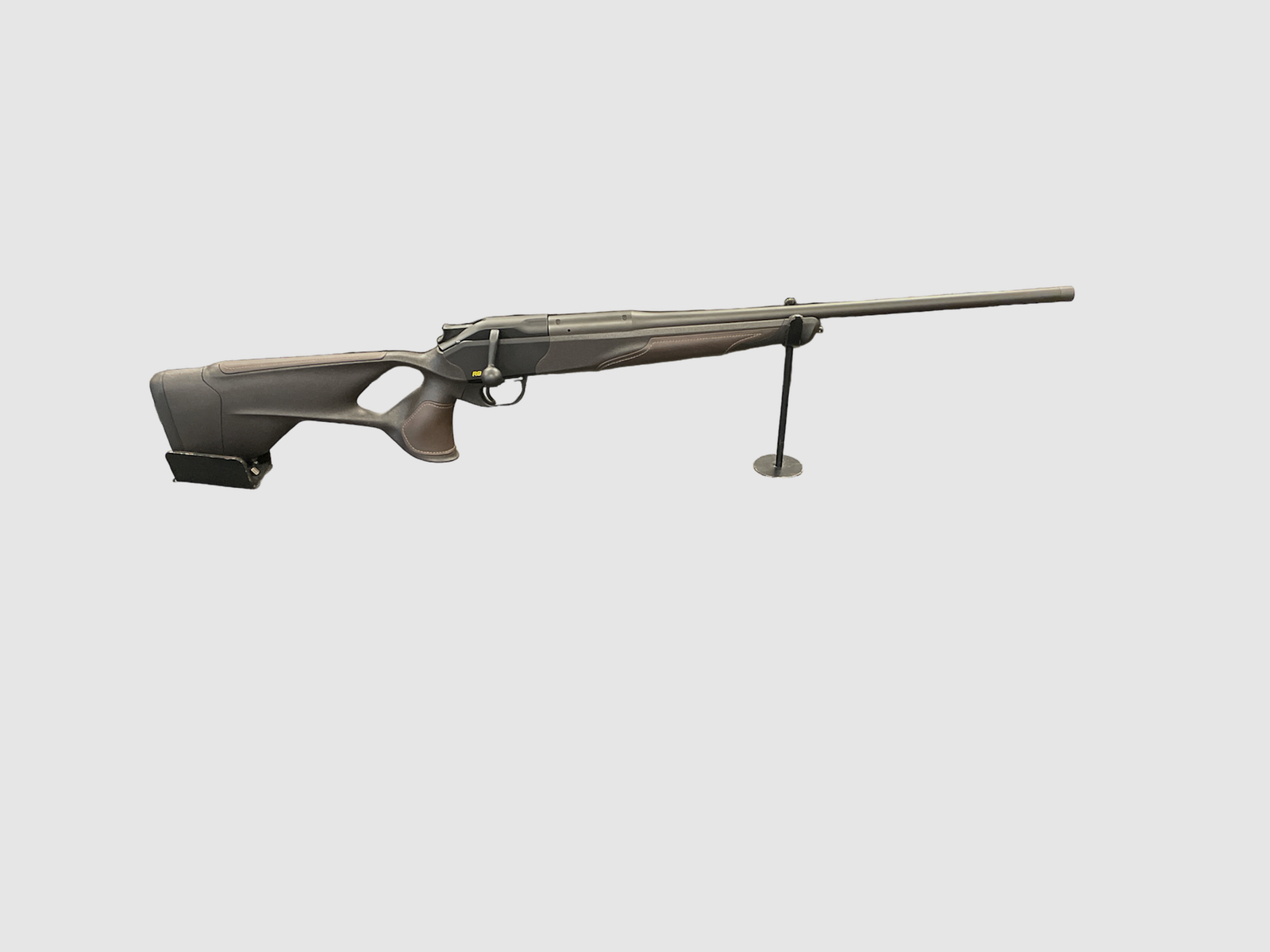 Blaser R8 Ultimate Leder, Bild 1 von 3