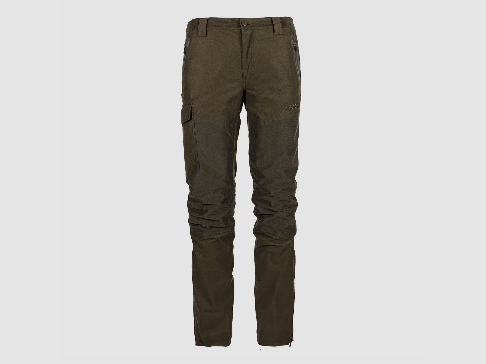 SHOOTERKING Hose Adventum