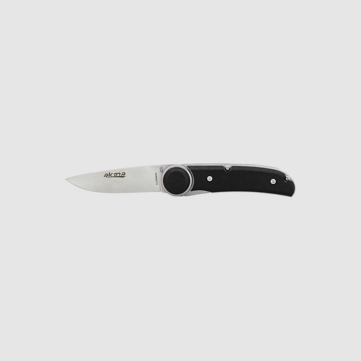 Couteaux pliants Akma Florinox