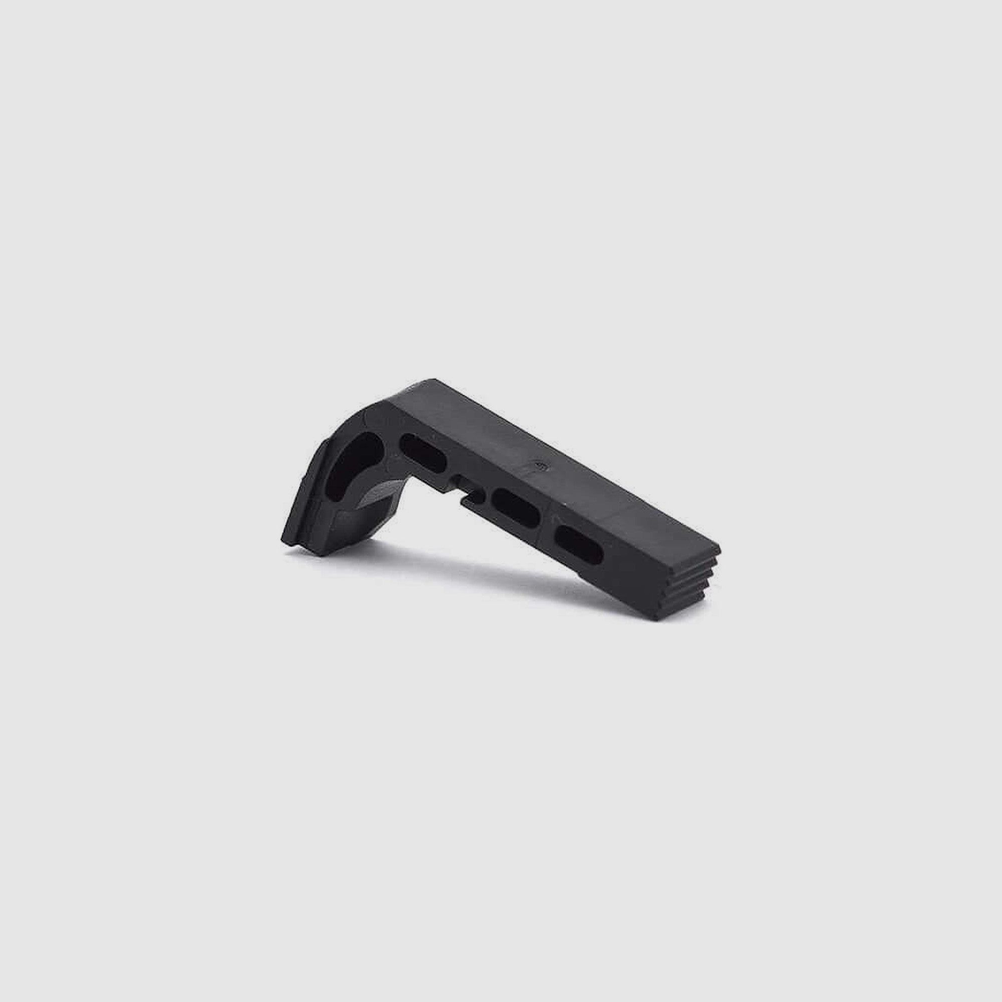 Extended Magazine Release Button, Glock Gen 3, image 1 of 4