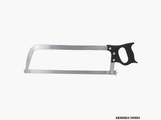 SEGA – SEGAOSSI A MANO 50 CM