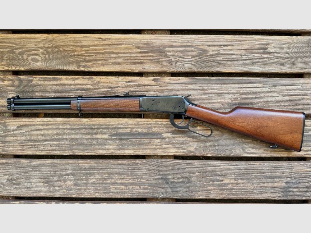 Winchester 94 AE .357Mag